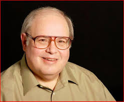 Richard Halley “Rick” Dial (1955-2011)