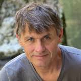 The Barry Miles Trio