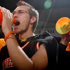 Class A-B state basketball tournament Thursday, March 4, 2010