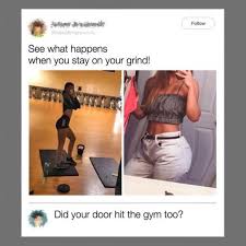 Someone in colorado is putting the funniest signs ever, and the puns are pricelessentertaining and educational from funny life✅✅subscribe for new videos. Funny Photos Of People Who Cut Straight To The Point Page 2 Of 65 Sports Retriever