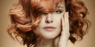 Certes je vais en choquer, oui ça fait court mais relativisons ! Tendance Couleur Cheveux 2016 La Saison Des Brondes Et Des Broux