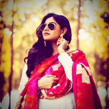 Photo Baani Sandhu Latest Popular Lyrics 7000 | Hot Sex Picture