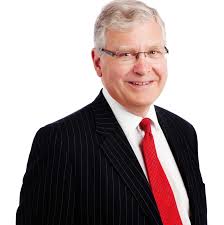 Philip Robinson Consultant ENT Surgeon Bristol