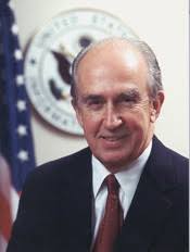 William Bader's Instagram, Twitter & Facebook