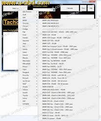 Software Www U Obd Com Ecu Components Diagnostic Devices Locksmith Tools Auto Parts Supply Center Ecu Automotive Mechanic Automotive Locksmith