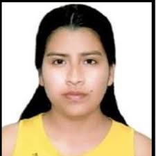 LUZ MARIA HERNANDEZ OBLITAS