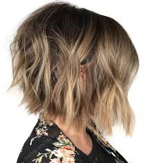 It is a kind of hairstyle that can instantly make you fall in love with it and never want to go back to long hair. 50 Hottest And Trendiest Messy Bobs Worth Trying In 2021 Hair Adviser