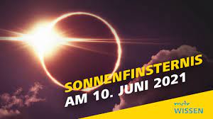 Ein himmliches ereignis, das nicht zu grünen der mond war nicht nah genug an der erde, um einen größeren schatten auf den erdball zu werfen. Q9kfpvo2ao31pm