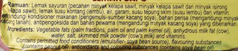 If you want to learn minyak tanah in english, you will find the translation here, along with other translations from indonesian to english. Farm Cows