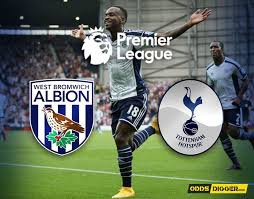 If kane is back, spurs will be confident of a few goals; West Bromwich Albion Vs Tottenham Hotspur Fc Preview Prediction And Betting Tips Spurs Firepower To Win Them The Points Oddsdigger Australia