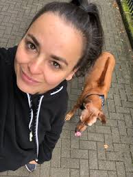 Jeff Belding (@Jeffsintune)