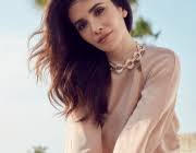 Bir Aile Hikayesi Şermin gerçek adı, yaşı, memleketi, burcu, boyu ve  kilosu?