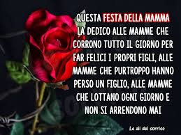 Più che buongiorno mamma dovrebbe chiamarsi solo buongiorno nel senso che quando capiremo qualcosa in tutto sto casino ci diremo ah ma buongiorno #buongiornomamma. á… Le Migliori Immagini Di Festa Della Mamma Per Whatsapp 15 Top Immagini