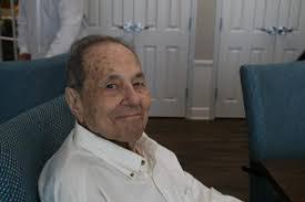 Marvin Levitt's Instagram, Twitter & Facebook