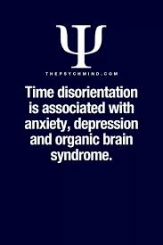 Pin By T M Bainbridge On The Psychologist Is In Psychology Fun Facts Psychology Psychology Says