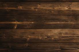 Dark Brown Wood Texture Wood Texture Brown Wood Texture Brown Wood