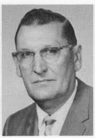 Carl Steingraeber Obituary February 28, 2008