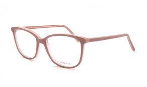Blackfin bf708 spey bay col 468 53. Munic Eyewear Mod 880 1 Col 404 52 Rosa Matt Brille Online Kaufen Brille Kaulard Dein Online Optiker