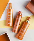 The World's Most Luxurious Sunscreen 2023 | Style | SPHERE ...