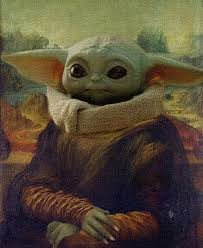 Pin By Gamze Zeynep Bayin On Like Yoda Wallpaper Star Wars Art Star Wars Yoda