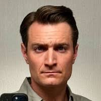 Matt Celotto CAPM, CTS-I