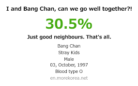 Kpop Idols Matching Fortune Check Stray Kids Kpop Idol Idol Kpop