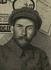 Anarchy Is Order: A French Kaiserreich Game OOC