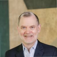 Brian Peters Email & Phone Number