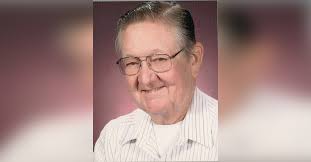 Obituary information for Charles Frank Guinty