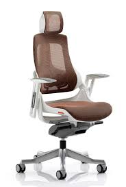 Zephyr Mesh Chair Credit Uk Office Chair Store Ergonomicofficechair Office Chairs Ideas Of Best Office Chair Ergonomic Office Chair Mesh Office Chair