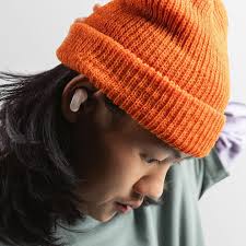 The Green River in Utah never disappoints—old friends, beautiful scenery,  and great gear from @urbanarmorgear to keep us connected.