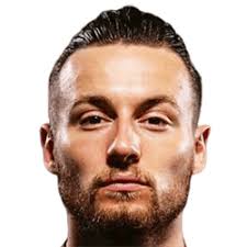 Marc klok, 27, from indonesia persija jakarta, since 2019 defensive midfield market value: Marc Klok Fm 2021 Profile Reviews