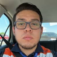 70+ "Edgar Cavazos" profiles