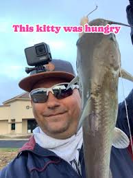 looking for places in northwest indiana where i can catch some decent  catfish, from the shore, no boat… yet 😉 please let me know guys! thanks