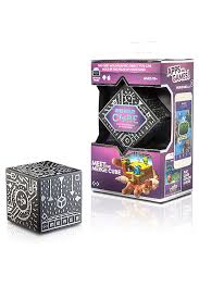 Razer cynosa rgb gaming keyboard. Merge Cube
