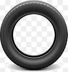 Black Minimalist Tires Black Simple Tyre Png Transparent Clipart Image And Psd File For Free Download Bulb Photography Islamic Art Calligraphy Computer Graphics