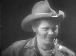 We’ve all heard the In Concert album hosted by Charlie Pride……here’s Chet &  Jerry 16mm master film I had digitally transferred. Enjoy!