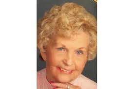 Imogene Taylor Obituary (1927