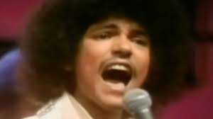 Debarge was the lead singer of the motown r&b/soul vocal group switch. The Tragic Death Of Bobby Debarge Youtube