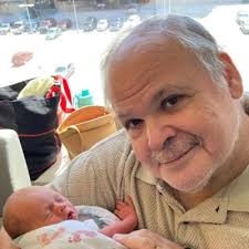 Reno Gazette-Journal Memorials and Obituaries