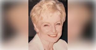 Obituary information for Linda Marie Dougher