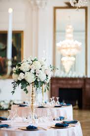 Check spelling or type a new query. Types Of Floral Centerpieces You Can Choose From For Your Wedding