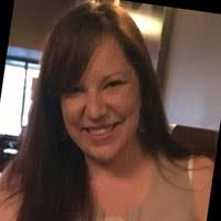 Kara Brower Email & Phone Number