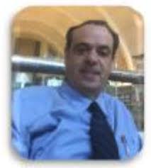 George Molt's Instagram, Twitter & Facebook