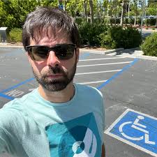 Cassidy Carlson Email & Phone Number