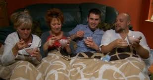 Couples come dine with me. Come Dine With Me Looking For Preston Dinner Party Stars Blog Preston