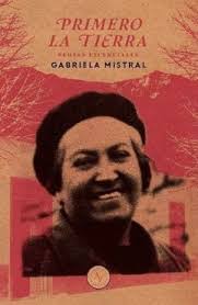 LA MONTAÑA ES ALGO MÁS QUE UNA INMENSA ESTEPA VERDE. CABEZAS, OMAR. Libro  en papel. 9788410246317 Visor Libros, S.L.