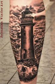 Insurance Car Insurance Home Insurance And More Of The Best Insurance Companies Car Insurance Home Insurance And Other Personal Insurance Insurance For Farol Tatuagem Tatuagem Relampago Tatuagens Gregas
