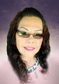 Lorrie Lund's Instagram, Twitter & Facebook