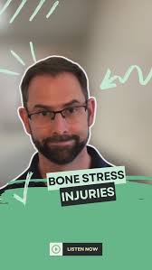 👉 Tom Goom’s interview